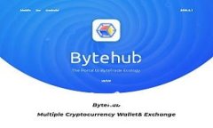 探索Tokenim：不仅仅是DApp接入的可能性