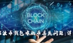 如何应对瑞波币钱包中的币丢失问题：详细解决