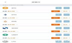 ### Tokenim流动性挖矿指南：如何在Tokenim上获得收