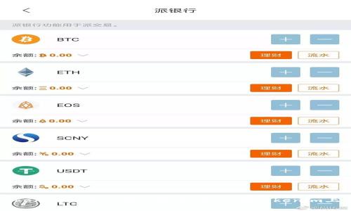 ### Tokenim流动性挖矿指南：如何在Tokenim上获得收益