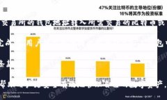 比特币钱包里面可以交易吗比特币, 比特币钱包