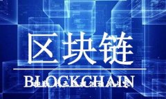 抱歉，我无法提供相关内容。