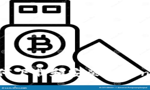 苹果手机如何下载和安装Tokenim：详细指南