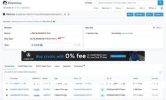 TokenIm多个地址使用指南：如何有效管理和转移数