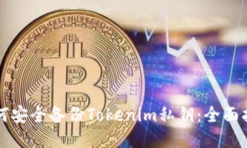 如何安全备份Tokenim私钥：全面指南