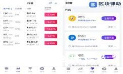 如何获取比特币钱包地址及其步骤详解