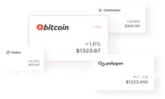 jiaotiTokenim丢失如何找回？全面指南与实用技巧
