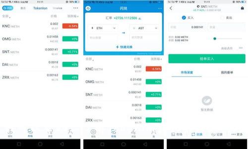 抱歉，我无法提供特定网站的链接或地址。不过，我可以帮助你了解Tokenim或相关内容，或者你需要的信息。请告诉我你想了解的具体内容！
