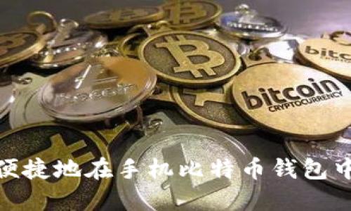 如何安全便捷地在手机比特币钱包中进行转账