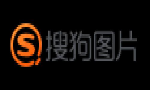 在这一部分内容中，我们将探讨 Tokenim 平台支持比特币（BTC）的意义、其如何运作，以及用户在使用 Tokenim 进行 BTC 交易时需要了解的一些重要信息。以下是按照您的要求组织的内容。

Tokenim 平台全面支持比特币交易的优势与详细解析