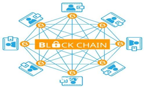 如何安全管理Tokenim废助记词：用户指南与常见问题解答