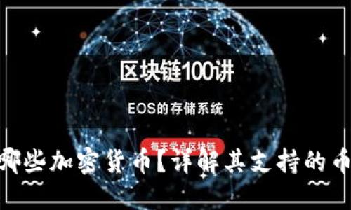Tokenim支持哪些加密货币？详解其支持的币种及选择标准