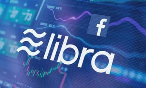在有关Tokenim能否收取比特币的问题上，我们需要理解Tokenim的功能、特点以及其与比特币的关系。

### Tokenim的功能和目的

Tokenim是一个主要用于管理和交易各种数字资产的平台。它的功能包括但不限于：

1. **资产管理**：用户可以在Tokenim上管理他们的数字资产，包括各种加密货币和代币。
2. **交易平台**：Tokenim提供交易功能，用户可以在平台上买卖各种数字资产。
3. **安全性**：Tokenim注重用户资产的安全性，采用多重签名和其他安全措施来保护用户资产。

### 比特币与Tokenim的关系

比特币作为一种广泛认可并使用的加密货币，自然是许多数字资产平台的交易对象。然而，Tokenim是否直接支持比特币取决于其平台的设计和运营策略。

有几点需要考虑：

#### 1. **平台的支持情况**

Tokenim是否支持比特币，首先要查看其官方网站或相关公告。不同的平台可能会因交易量、用户需求等因素而选择支持或不支持某种特定的加密货币。

#### 2. **法律与合规问题**

有些平台可能由于法律和合规问题限制对某些加密货币的支持。如果Tokenim在某些地区运营，可能会受到当地法律的限制，从而不能支持比特币。

#### 3. **技术集成**

即使Tokenim本身希望支持比特币，也可能因为技术集成的难度，或者资源优先级的不同，而未能实现这一点。

#### 4. **用户需求和市场反馈**

平台往往会根据用户的需求进行功能调整。如果Tokenim的用户群体对比特币交易的需求不高，平台可能会选择不支持该货币。

### Tokenim是否能收比特币的结论

综上所述，Tokenim是否能收比特币这一问题并没有简单的答案。需要结合平台的运营情况、技术实现、法律合规需求以及用户反馈等多个因素来综合判断。建议用户访问Tokenim的官方网站，查看最新的信息和公告，以获取准确的答案。

另外，若想了解其他相关问题，例如平台的交易费用、用户体验、如何注册和使用等，还可以继续深入探讨。具体来说，可以研究以下几个问题：

1. **Tokenim平台的注册和使用流程是怎样的？**
2. **Tokenim的交易费用是如何计算的？**
3. **Tokenim在安全性方面采取了哪些措施？**
4. **如何选择合适的加密货币进行投资？**
5. **在Tokenim上进行交易需要注意哪些风险？**

接下来，将对这些问题进行详细介绍。