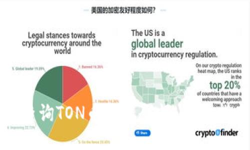 如何轻松查询TON币钱包余额：详细指南与技巧