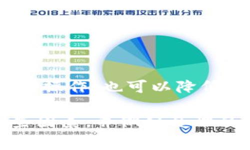 在进行Tokenim映射时，矿工费（也称为交易费或网络费用）会依赖于多个因素，例如网络拥堵情况、交易的复杂性以及你选择的交易优先级等。以下是关于Tokenim映射所需矿工费的一些详细信息。

1. 什么是Tokenim映射？
Tokenim映射是实现资产在不同区块链之间转移的一种机制。通过这种方式，开发者可以将一个区块链上的代币映射到另一个区块链，使得用户能够在不同的链上进行交易。这种功能在跨链生态系统中尤为重要，因为它为用户提供了更多的灵活性和选择。

2. 矿工费的结构
矿工费通常是根据交易的字节大小和网络的当前拥堵程度来计算的。在以太坊等公链中，用户需要设定一个“Gas Price”，即每单位Gas的费用，矿工则根据这个价格来决定是否处理你的交易。在网络繁忙的时候，矿工会优先处理支付较高Gas Price的交易，这使得交易的费用会有所增加。

3. 如何估算Tokenim映射的矿工费
在进行Tokenim映射之前，你可以通过链上查询工具估算交易的矿工费用。通常，这些工具会显示网络的平均Gas Price以及建议的交易费用。你也可以使用一些工具来查询历史交易的费用，从而获得更准确的估算。此外，有些钱包会内置功能来自动计算和建议最合理的矿工费用。

4. 影响矿工费的因素
有几个主要因素会影响Tokenim映射时的矿工费，包括：
ul
listrong网络拥堵程度：/strong当网络上有大量交易待处理时，矿工费通常会增加。/li
listrong交易的复杂性：/strong复杂的交易，如涉及多种合约交互的交易，可能会消耗更多的Gas，从而导致费用增加。/li
listrong实时Gas Price：/strong你选择的Gas Price将直接影响交易的处理速度和费用。/li
/ul

5. 如何降低Tokenim映射的矿工费
如果希望降低矿工费，可以考虑在网络不繁忙时进行交易，或者选择合适的Gas Price。同时，监管你的交易，用尽量少的复杂合约来完成操作，也可以降低费用。在某些情况下，使用Layer 2解决方案也可以大大减少交易成本。

总之，Tokenim映射的矿工费是一个动态变化的变量，主要受到网络条件和交易复杂程度的影响。在准备进行映射时，建议多加关注这些因素，并做好合理的估算，以确保不出现意外的费用。