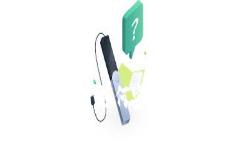 Tokenim 2.0下载指南：如何安全、快速地获取最新版本