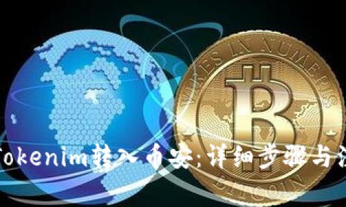 如何将Tokenim转入币安：详细步骤与注意事项