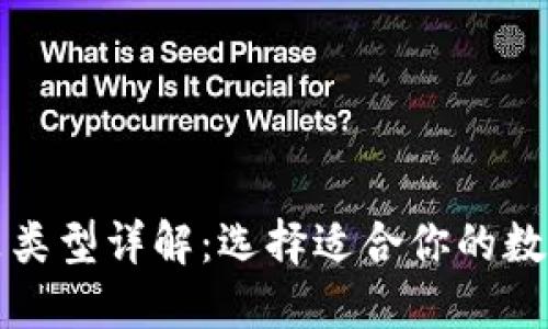 比特币钱包产品类型详解：选择适合你的数字资产管理工具