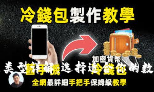 比特币钱包产品类型详解：选择适合你的数字资产管理工具