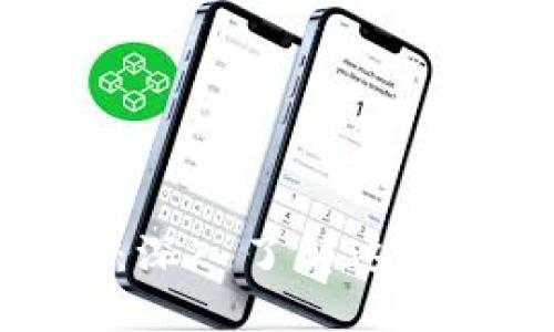 ### Tokenim：深入了解这一创新区块链平台