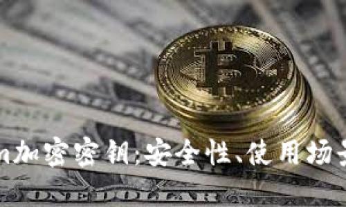 理解Tokenim加密密钥：安全性、使用场景与最佳实践