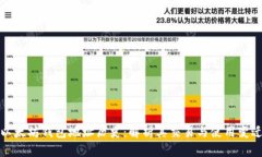 以太坊钱包地址历史：解析其交易与使用变迁