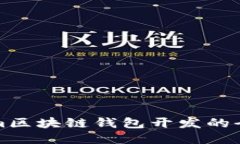 tokenim区块链钱包开发的全面指南