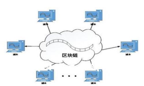 如何有效找回瑞波币钱包：全面指南