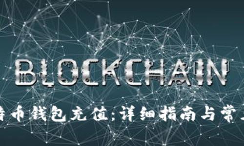 如何往比特币钱包充值：详细指南与常见问题解答