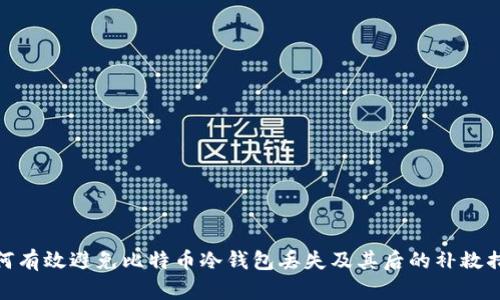 如何有效避免比特币冷钱包丢失及其后的补救措施