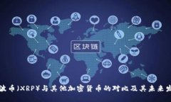 瑞波币（XRP）与其他加密货币的对比及其未来发
