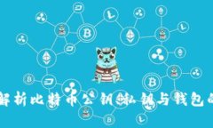 深入解析比特币公钥、私钥与钱包的关系