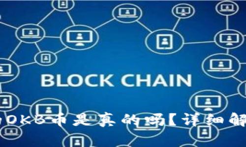 IM钱包空投的OKB币是真的吗？详细解析与用户指南