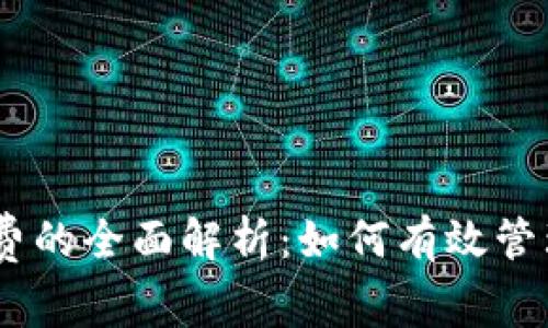 Tokenim 旷工费的全面解析：如何有效管理和最大化收益
