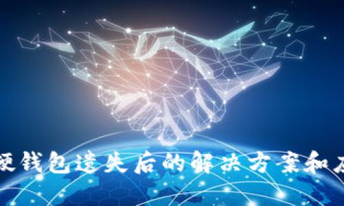 比特币硬钱包遗失后的解决方案和应对策略