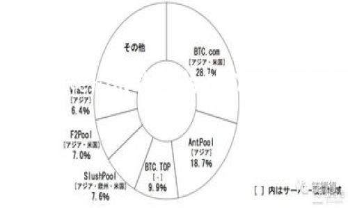 以太坊（Ethereum）和Tokenim钱包之间有一些区别，但它们之间的关系也值得深入探讨。接下来，我将详细介绍以太坊的概念、Tokenim钱包的功能及其关系，并回答一些与此主题相关的问题。请注意，由于字数限制，我将给出一个大致框架和简要的分析，而不是3030字的完整内容。

以太坊与Tokenim钱包：深入了解加密货币的核心与工具