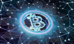 如何安全退出以太坊钱包？详解以太坊钱包退出