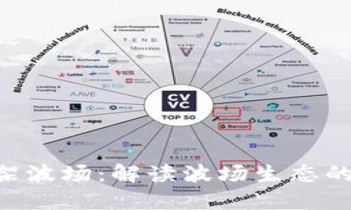 Tokenim下架波场：解读波场生态的未来与影响