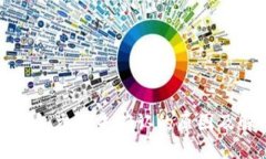 比特币钱包交易未确认的原因及解决方案