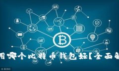 : 中国人用哪个比特币钱包好？全面解析与推荐