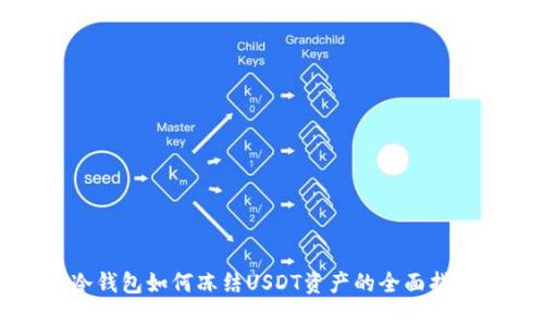 冷钱包如何冻结USDT资产的全面指南