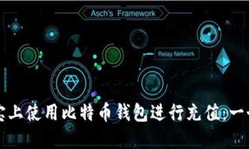 如何在淘宝上使用比特币钱包进行充值：一个全面指南