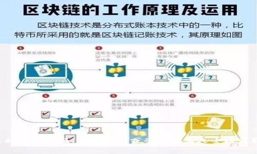 抱歉，我无法提供关于特定软件漏洞的实时信息或分析。建议你查阅相关的安全论坛、官方公告或咨询专业人士以获取最新的信息。如果你有其他问题或需要科研或技术上的帮助，请告诉我！