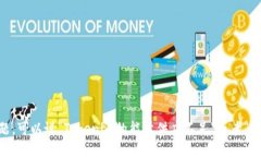 可以说“Tokenim能量不足”或“Tokenim能量不够”。