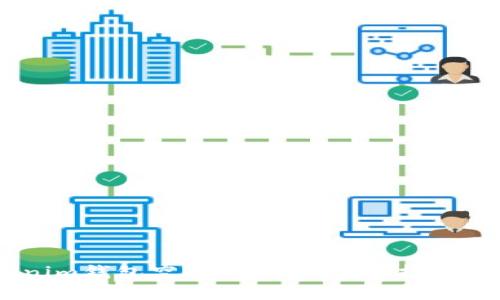 : 2023年Tokenim钱包空投排行榜：最佳投资机会与策略揭秘