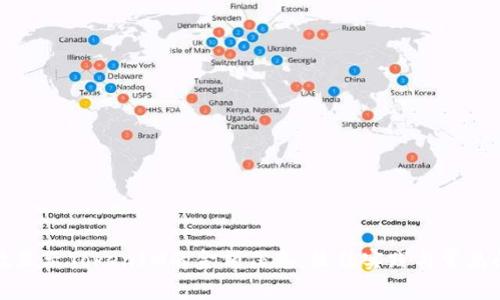 如何有效显示TokenIM的金额信息：最佳实践与常见问题解析