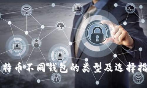 比特币不同钱包的类型及选择指南