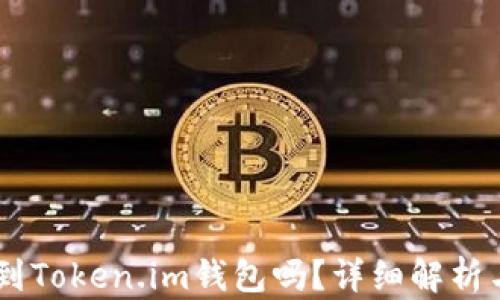 
SHIB能放到Token.im钱包吗？详细解析与操作指南