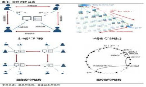  冷钱包里的以太坊怎么套现？详细指南与步骤 / 

 guanjianci 冷钱包，以太坊，套现，加密货币，数字资产 /guanjianci 

随着以太坊（Ethereum）作为一种流行的加密货币愈发受到大众关注，越来越多的人选择通过冷钱包来储存自己的以太坊资产。冷钱包因其安全性高而受到青睐，但当你决定将其套现时，许多人对这个过程感到陌生和困惑。这篇文章将详细介绍冷钱包里以太坊的套现过程，并解答一些相关的重要问题。

冷钱包的定义与作用
首先，我们需要了解冷钱包的基本概念。冷钱包又称为离线钱包，是指不与互联网连接的存储设备或软件。相比于热钱包（与互联网连接的钱包），冷钱包的安全性更高，更能有效保护用户的资产免受黑客攻击。

冷钱包常见的形式有硬件钱包和纸钱包。硬件钱包如Ledger和Trezor，能够安全地存储私钥，并提供用户友好的界面。纸钱包则是将私钥和公钥打印在纸上，这种方式虽安全，但使用时须格外小心。如果纸张被损坏或丢失，资产将永久无法恢复。

准备工作：确认以太坊数量与进行缠绕现货交易的必要性
在开始套现之前，需要在冷钱包中确认以太坊的数量。此外，还需决定以太坊的套现方式。有两个主要方式：现货交易和OTC（场外交易）。现货交易是指用户通过交易所直接将以太坊交易成法币，如美元、人民币等。而OTC交易则适合大额交易，能避免在公开市场被察觉。

如何将冷钱包里的以太坊转移到交易所？
1. 首先，选择一个稳健的加密货币交易所，确保该交易所支持以太坊交易。常见的交易所有币安、火币、Coinbase等。

2. 在所选交易所注册账号，并完成身份验证。这一步骤通常要求提供个人信息和身份验证文件，例如身份证或护照。

3. 创建以太坊地址。在交易所的“充值”页面，你将被指引生成一个以太坊地址。该地址是你将冷钱包里的以太坊转移至交易所的目标地址。

4. 将冷钱包中的以太坊发送至交易所地址。使用你冷钱包中的界面，选择发送以太坊并输入目标地址。确认无误后，进行交易。请确保在转移前提前了解交易的手续费及确认时间。

在交易所进行交易：将以太坊转换成法币
一旦以太坊成功转移至交易所，你可以选择出售它。进入交易所的交易页面，根据市场行情选择出售价格与数量。可以选择限价单或市价单。

如果选择限价单，你可以设定自己希望出售时的价格，等待市场达到你的要求。而市价单则是快速出售，以当前市场价格成交。确认交易信息后进行交易，资产将转入你在交易所的账户中。

提现步骤：如何将法币提取到银行卡？
1. 在交易所确认以太坊的法币交易后，进入提现页面，选择提取法币。常见的提现选项包括银行卡和PayPal等。

2. 输入提现金额及银行卡信息，确保信息准确无误。银行卡信息可以涉及账户姓名、卡号、银行名称等必要信息。

3. 确认提现。请注意，许多交易所会要求进行二次验证以确保资金安全。这可能需要输入验证码或者进行身份验证。

4. 提现申请提交后，等待交易所处理。提现时间因交易所而异，可能需时几小时到几天不等。手续费用也会根据不同的提款方式以及交易所的政策而变化。

常见问题解答

1. 冷钱包和热钱包有什么区别？使用哪个更好？
冷钱包和热钱包的主要区别在于安全性和使用便捷性。冷钱包不连接互联网，因此其安全性较高，适合长期存储大量资产，而热钱包连接互联网，使用方便，适合日常交易和小额支付。根据用户的需求，冷钱包和热钱包都有其优缺点。长远来看，安全性更高的冷钱包更适合用于存储大量资产，能够保护用户的数字资产不受潜在风险的威胁。

2. 冷钱包里以太坊的安全性如何确保？
冷钱包的安全性主要依赖于私钥的保护。 用户要确保私钥不被泄露，切勿将其存储在任何互联网连接的设备上。建议对冷钱包做定期备份，保存备份信息于安全的物理位置。此外，在使用硬件钱包时，可以设置密码保护以增强安全性。在进行任何交易前，要确保设备的安全，包括使用最新的固件和软件。

3. 交易所是合法的吗？如何选择一个合适的交易所？
选择合适的交易所时应考虑几个因素：该交易所是否受监管、用户评价如何、手续费及交易种类等。同时也要查看平台的安全性、流畅度和用户体验。可以参考一些权威的社区评价，以及市场认可度较高的交易所来进行选择。尽量选择有长期信誉的交易所，以确保资金的安全。

4. 套现过程中我需要注意哪些风险？
在套现过程中，主要的风险包括价格波动、交易所的安全性、个人信息泄露等。在执行提现交易前，必须提前了解市场价格情况，以避免价格剧烈波动造成损失。另外，应尽量选择行业信誉较高的交易所，减少遭受盗窃和诈骗的风险。此外，个人信息应尽量保护，确保不被不法分子利用。

5. 如果我在套现过程中遇到问题，应该怎么办？
如果在套现过程中遇到任何问题，第一步是联系所用交易所的客服。许多交易所都有24小时在线客服，可以迅速解决用户的问题。同时，你也可以查阅交易所的帮助中心和常见问题解答部分。此外，加入一些数字货币社区，了解其他用户的经验和建议，也能帮助你解决遇到的困难。务必保持清醒的头脑，避免因贪心或恐慌而作出错误决策。

总结：
整体来看，将冷钱包中的以太坊成功套现并非一件复杂的事情，然而在操作时需保持警惕，谨慎行事。无论是选择冷钱包还是热钱包，关注资产安全都是最重要的。希望本篇文章能够为你提供实用的信息与帮助，让你在加密货币的世界中游刃有余。