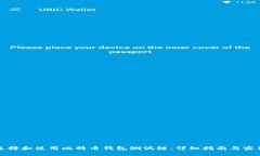 如何选择和使用比特币钱包测试链：详细指南与